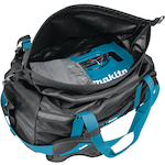 makita_e_05577