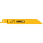 dewalt_dt2384_qz