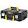 Catégorie Black friday rangement, chariots à outils et transport coffret système