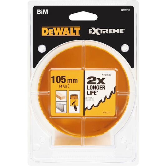 dewalt_dt90339_qz