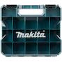 makita_e_24826_4