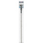 bosch_2608597175_2