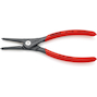knipex_4911a2