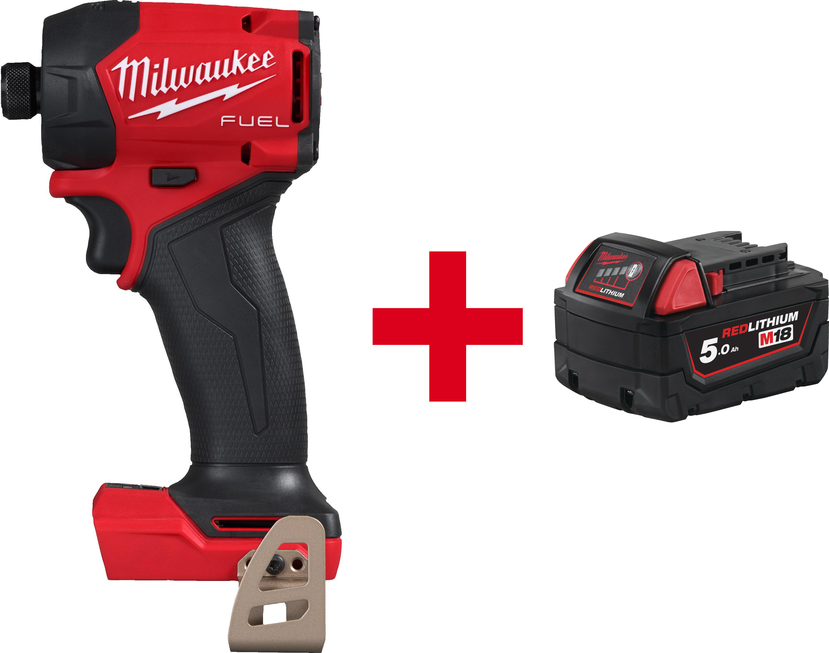 milwaukee_4933498910