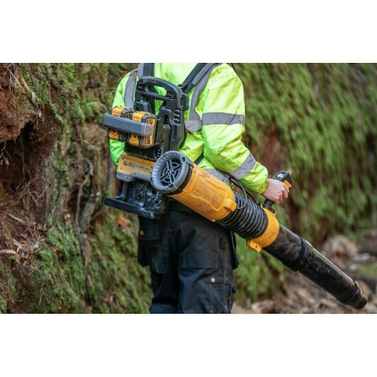 dewalt_dcmbbl800n_xj_4