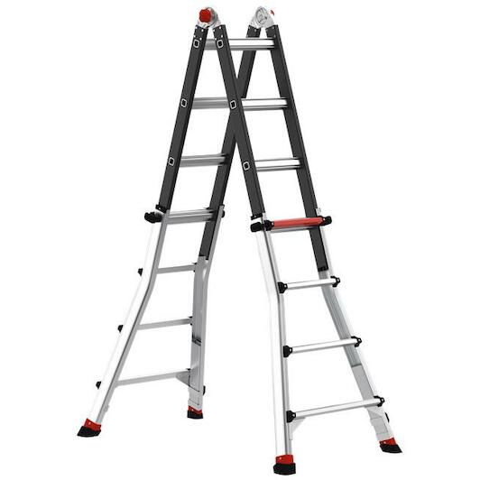 altrex_503744_2