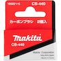 makita_195021_6_2