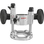 bosch_060160a800