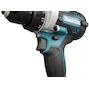 makita_ddf492rt3j_17