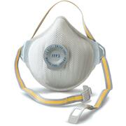 moldex_340501
