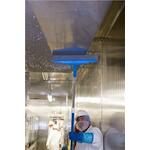vikan_77163_8