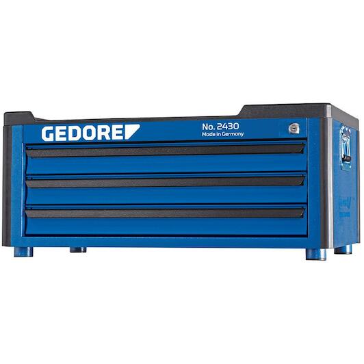 gedore_1888927