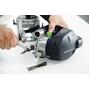 festool_497871