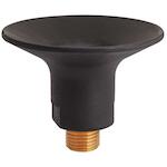 skf_tlsd1_sp