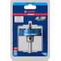 bosch_2608901442_2