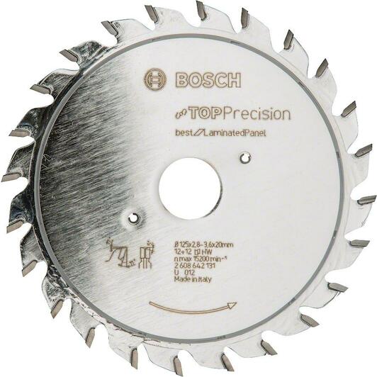 bosch_2608642131