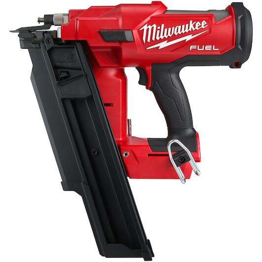 milwaukee_4933478993