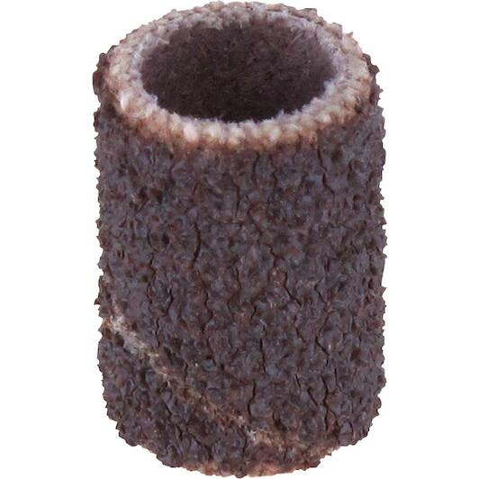 dremel_2615043132
