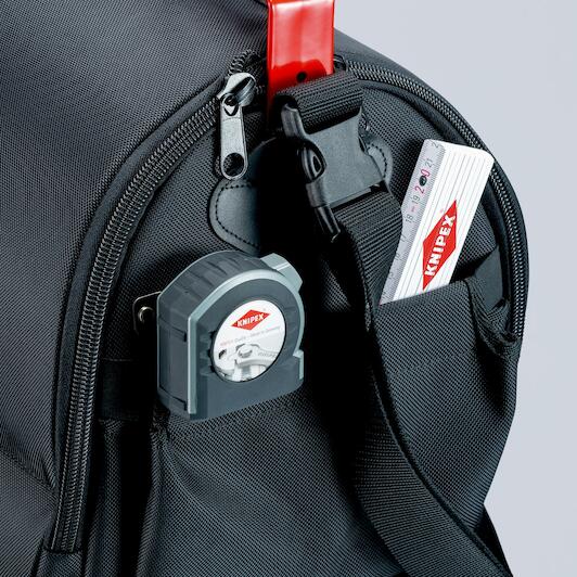 knipex_002108le_5