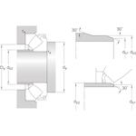 skf_29430e_3
