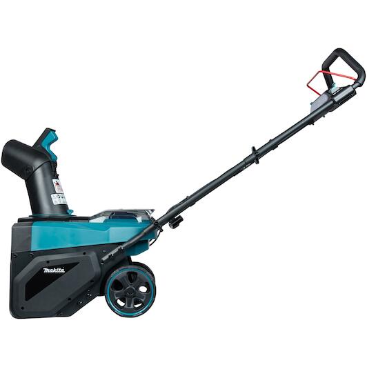 makita_sn001gz_9