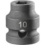 facom_nss10a