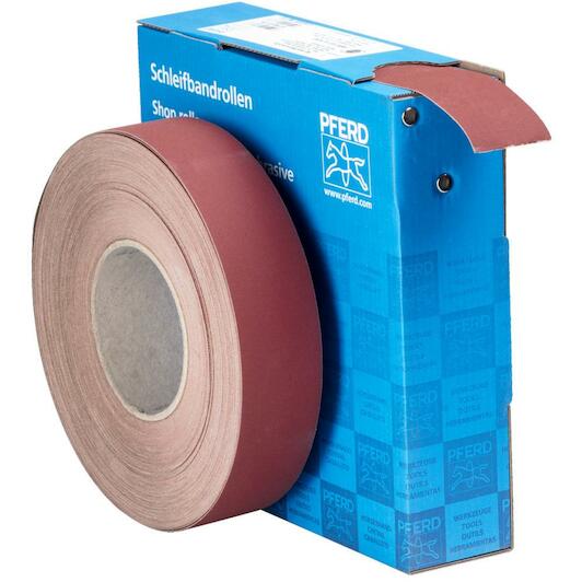 pferd_45016140