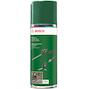 bosch_1609200399