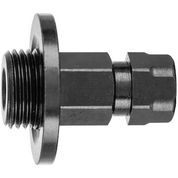 Pferd outillage