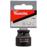makita_b_40032