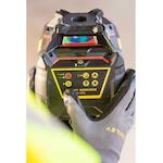 stanley_fmht77449_1