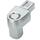 Category Gedore square drive head