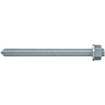fischer_90720