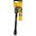 Category Dewalt crowbar