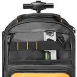 dewalt_dwst60101_1