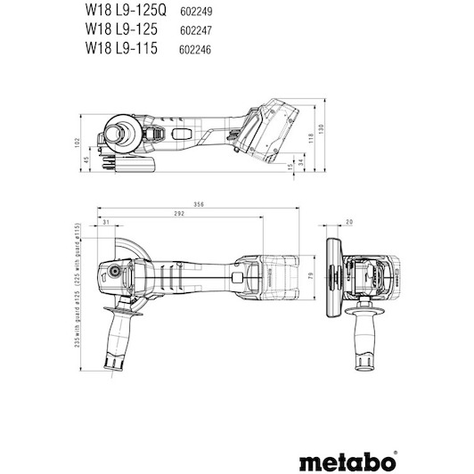 metabo_602249840_7