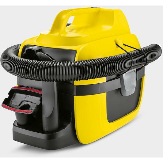 karcher_11983000_4