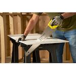 stanley_2_20_037