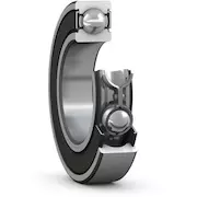 skf_6304_2rshc3gjn