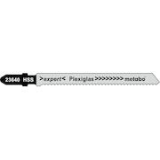 metabo_623640000