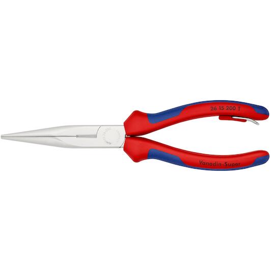 knipex_2615200t