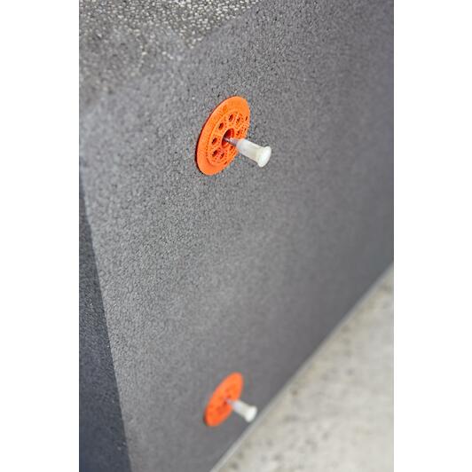 spit_054915