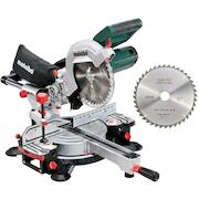metabo_690827000