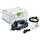 Categorie Festool schaafmachine