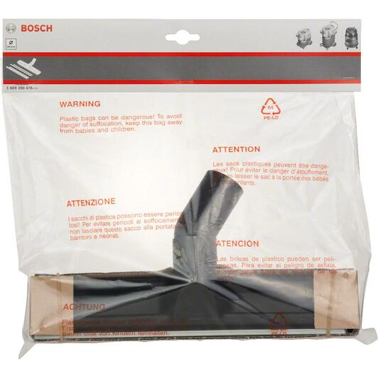bosch_1609390478