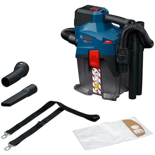 bosch_06019k2100