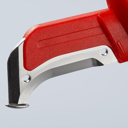 knipex_9855_2