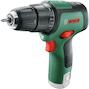 bosch_06039b6104