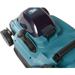 makita_lm003gm103_3