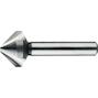 internationaltools_425351240